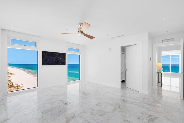 1900 Scenic Hwy 98 1001, Destin, FL 32541