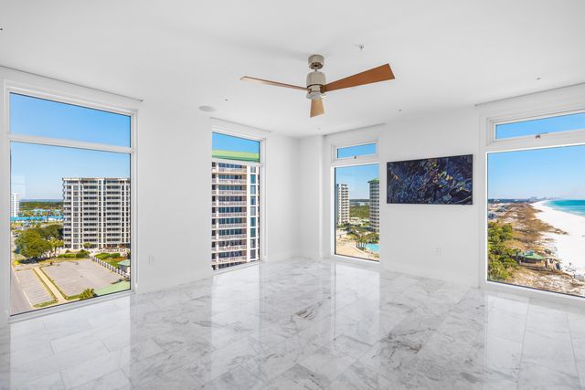 1900 Scenic Hwy 98 1001, Destin, FL 32541