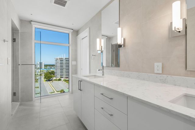 1900 Scenic Hwy 98 1001, Destin, FL 32541