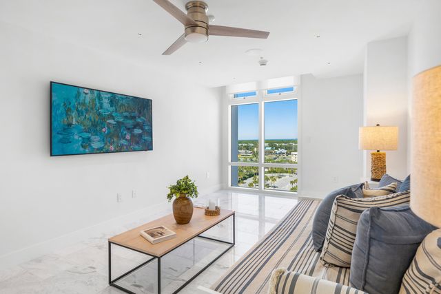 1900 Scenic Hwy 98 1001, Destin, FL 32541