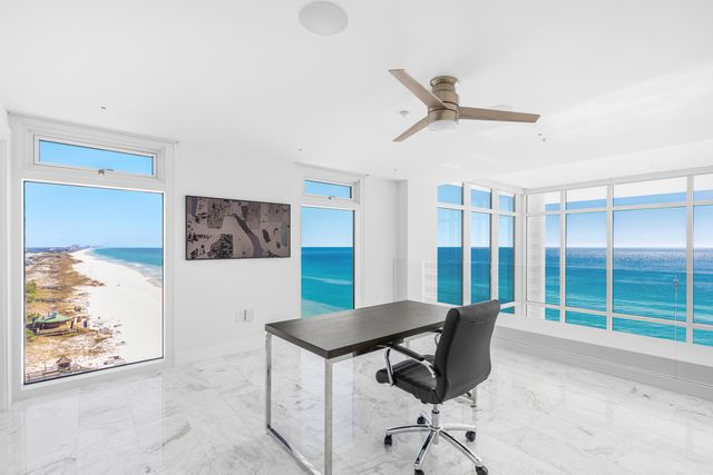 1900 Scenic Hwy 98 1001, Destin, FL 32541