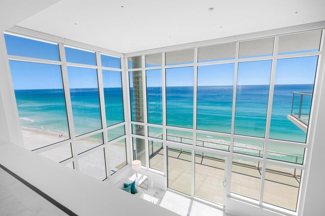 1900 Scenic Hwy 98 1001, Destin, FL 32541
