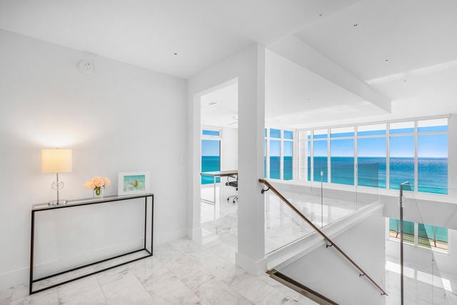 1900 Scenic Hwy 98 1001, Destin, FL 32541
