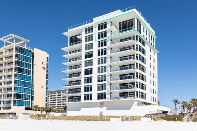 1900 Scenic Hwy 98 1001, Destin, FL 32541