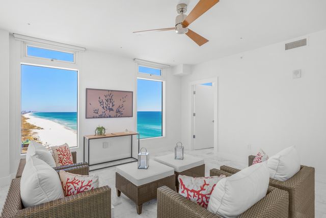 1900 Scenic Hwy 98 1001, Destin, FL 32541