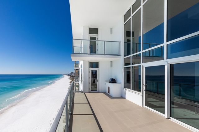 1900 Scenic Hwy 98 1001, Destin, FL 32541