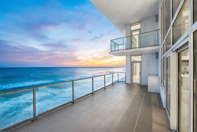 1900 Scenic Hwy 98 1001, Destin, FL 32541