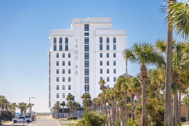 1900 Scenic Hwy 98 1001, Destin, FL 32541