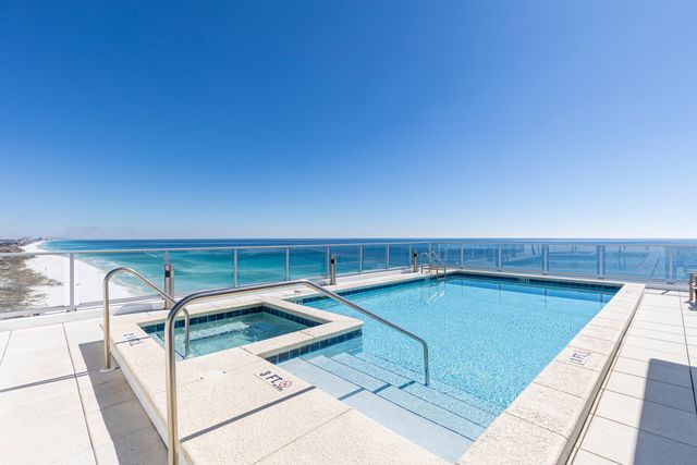 1900 Scenic Hwy 98 1001, Destin, FL 32541
