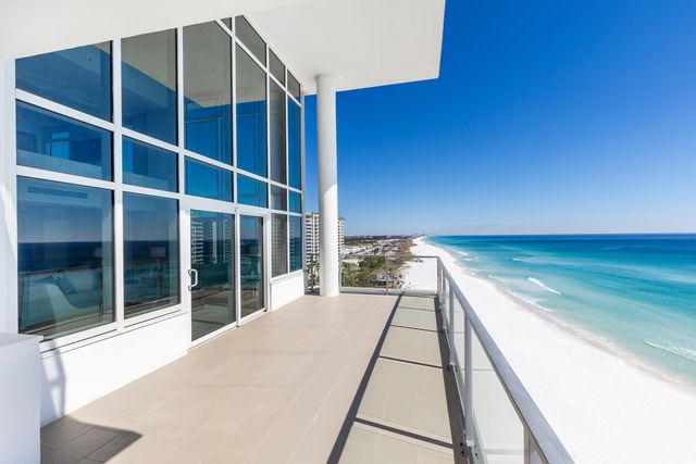 1900 Scenic Hwy 98 1001, Destin, FL 32541