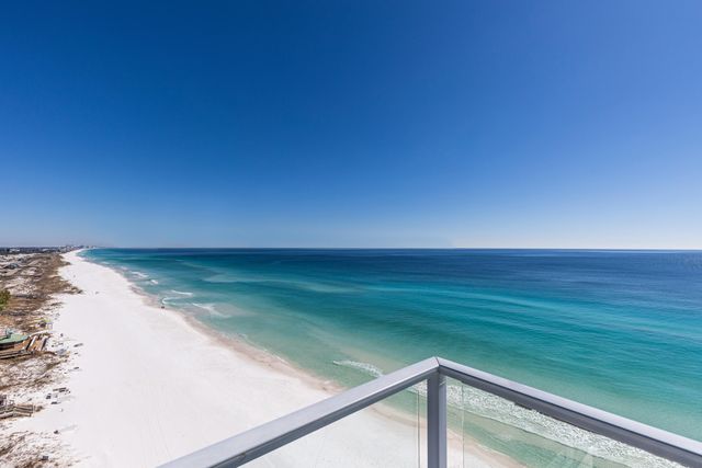 1900 Scenic Hwy 98 1001, Destin, FL 32541