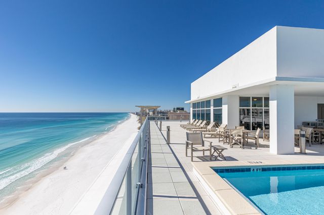 1900 Scenic Hwy 98 1001, Destin, FL 32541