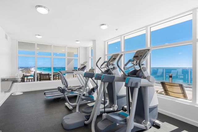 1900 Scenic Hwy 98 1001, Destin, FL 32541