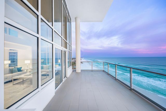 1900 Scenic Hwy 98 1001, Destin, FL 32541