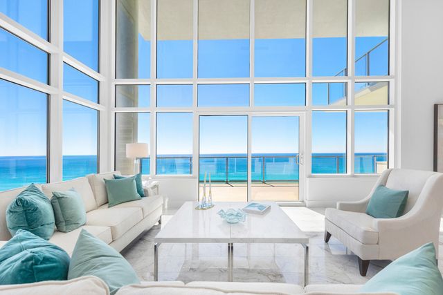 1900 Scenic Hwy 98 1001, Destin, FL 32541
