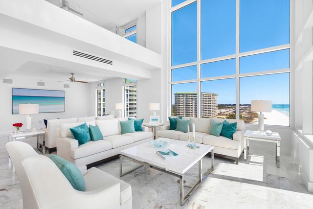 1900 Scenic Hwy 98 1001, Destin, FL 32541