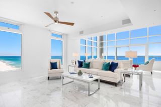 1900 Scenic Hwy 98 1001, Destin, FL 32541