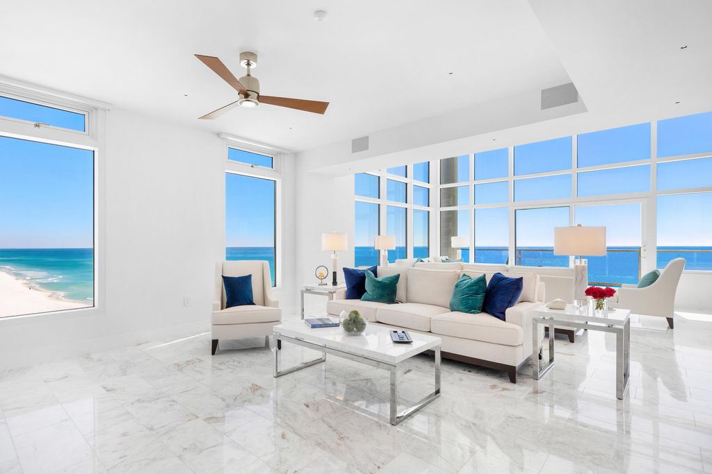 1900 Scenic Hwy 98 1001, Destin, FL 32541