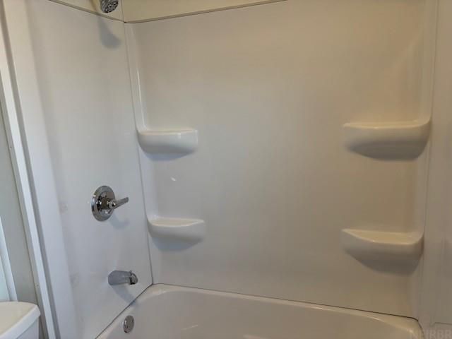 706 N Grand Avenue, Charles City, IA 50616