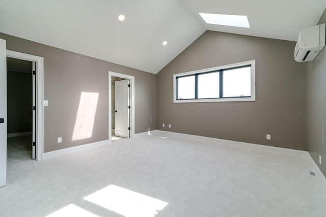 W1461 Maureen COURT, Lake Geneva, WI 53147