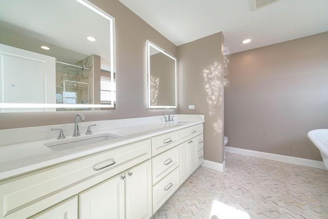 W1461 Maureen COURT, Lake Geneva, WI 53147