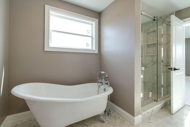 W1461 Maureen COURT, Lake Geneva, WI 53147