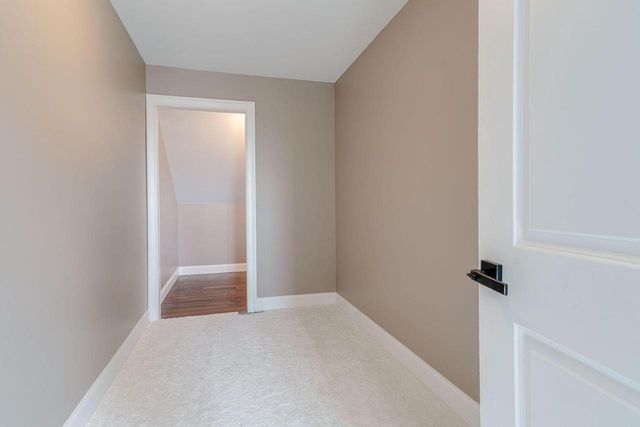W1461 Maureen COURT, Lake Geneva, WI 53147