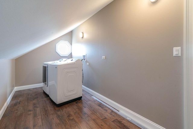 W1461 Maureen COURT, Lake Geneva, WI 53147