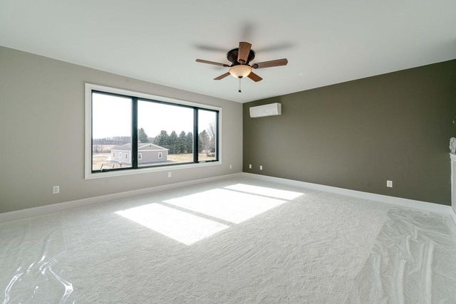 W1461 Maureen COURT, Lake Geneva, WI 53147