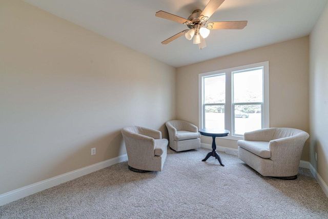 W1461 Maureen COURT, Lake Geneva, WI 53147