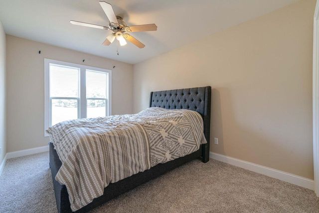 W1461 Maureen COURT, Lake Geneva, WI 53147