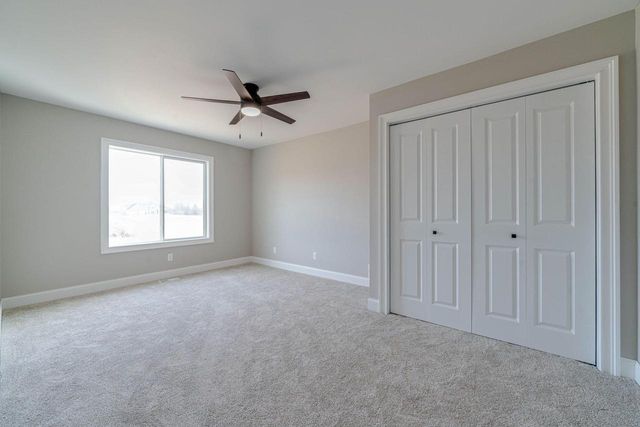 W1461 Maureen COURT, Lake Geneva, WI 53147