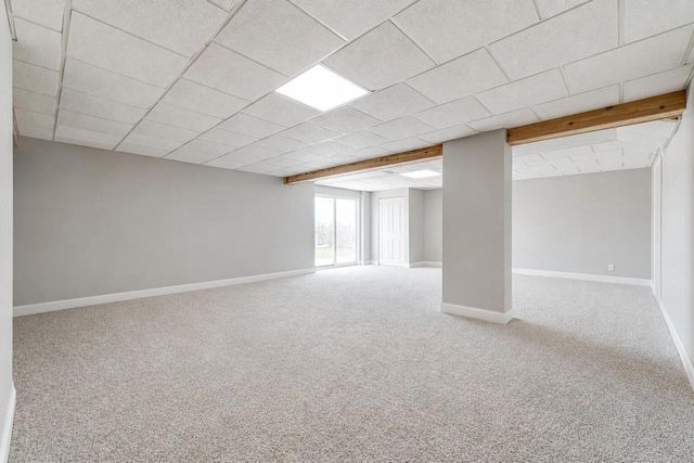 W1461 Maureen COURT, Lake Geneva, WI 53147