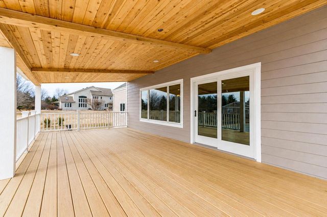 W1461 Maureen COURT, Lake Geneva, WI 53147