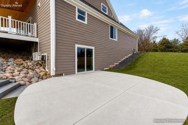 W1461 Maureen COURT, Lake Geneva, WI 53147