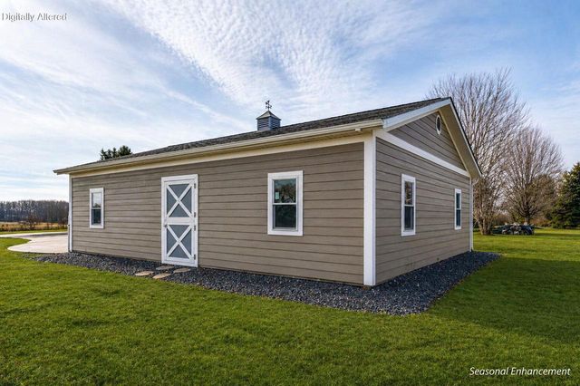 W1461 Maureen COURT, Lake Geneva, WI 53147