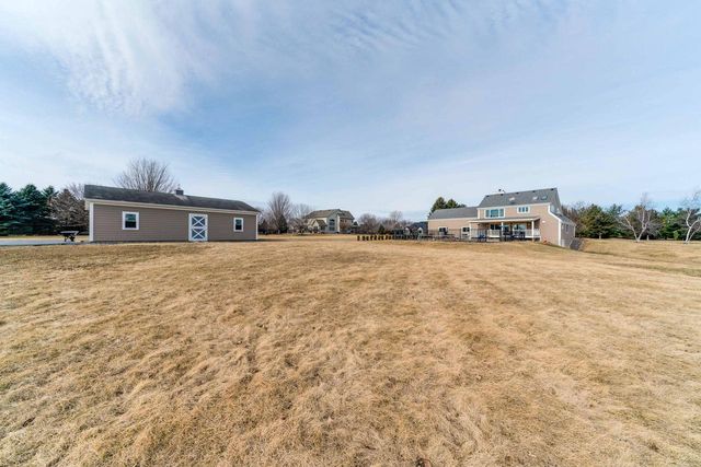 W1461 Maureen COURT, Lake Geneva, WI 53147