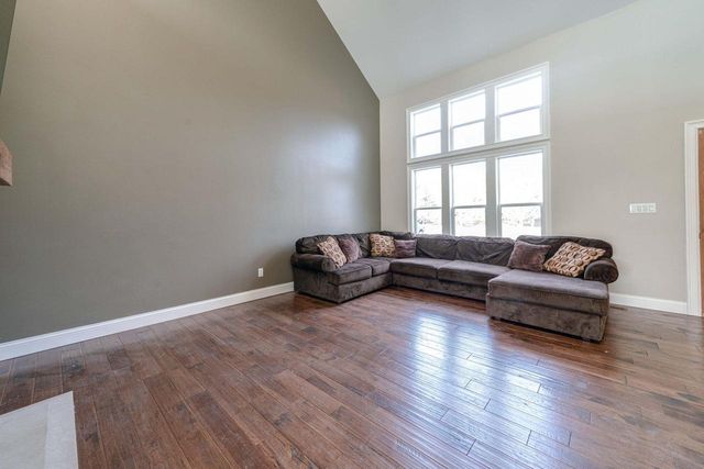 W1461 Maureen COURT, Lake Geneva, WI 53147