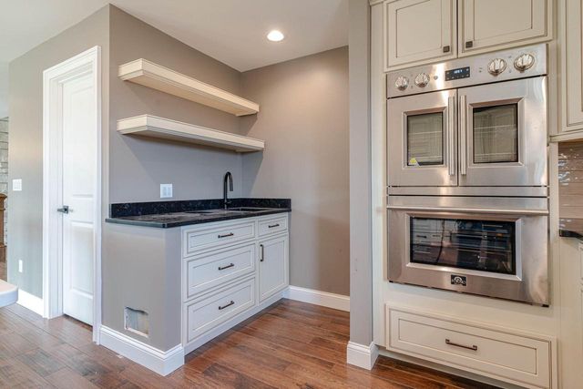 W1461 Maureen COURT, Lake Geneva, WI 53147