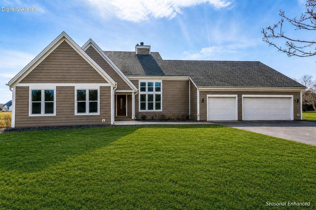 W1461 Maureen COURT, Lake Geneva, WI 53147