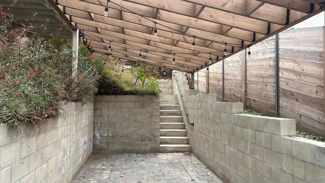 4250 52 Cleveland Street, San Diego, CA 92103