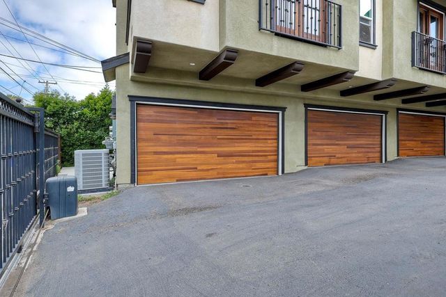 4250 52 Cleveland Street, San Diego, CA 92103