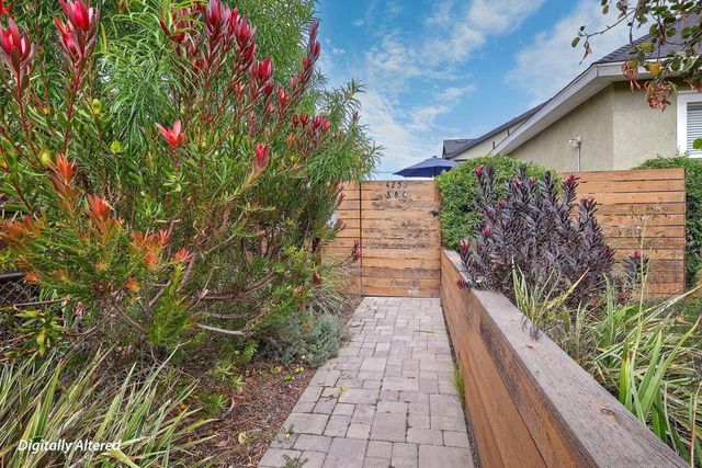 4250 52 Cleveland Street, San Diego, CA 92103