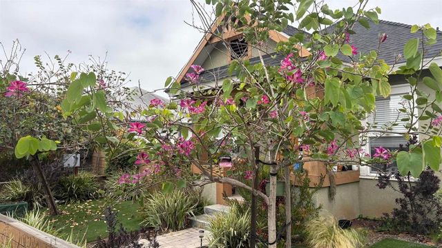 4250 52 Cleveland Street, San Diego, CA 92103