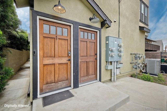 4250 52 Cleveland Street, San Diego, CA 92103