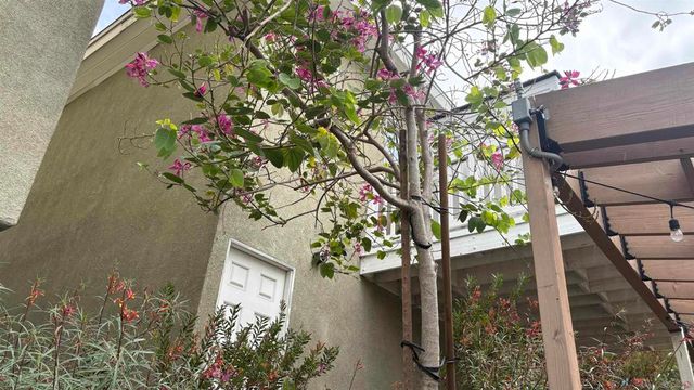 4250 52 Cleveland Street, San Diego, CA 92103