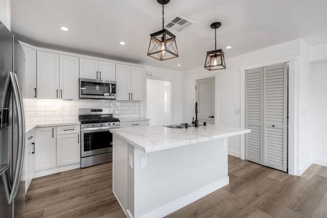 4250 52 Cleveland Street, San Diego, CA 92103