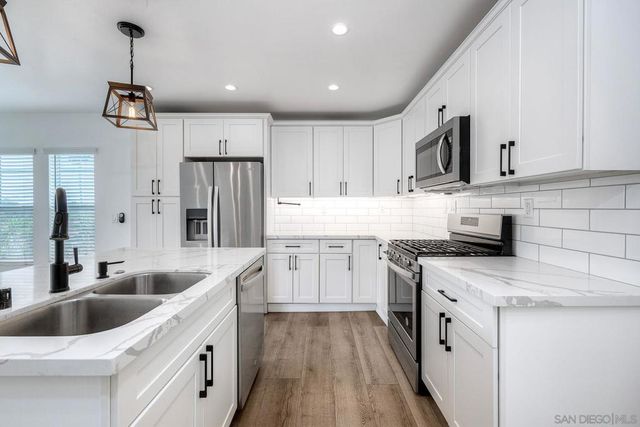 4250 52 Cleveland Street, San Diego, CA 92103