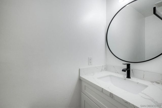 4250 52 Cleveland Street, San Diego, CA 92103
