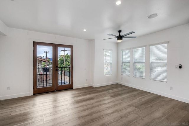 4250 52 Cleveland Street, San Diego, CA 92103